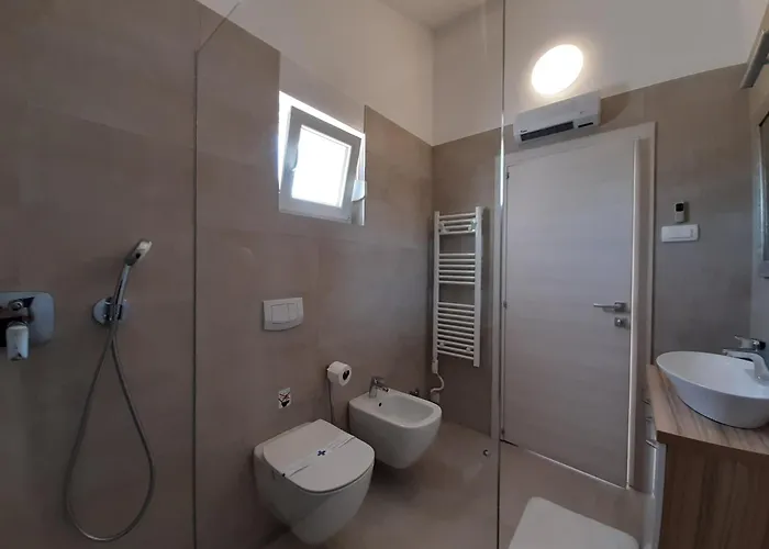 Luxury Lidija *