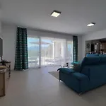 Luxury Lidija Villa