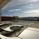Luxury Lidija Villa