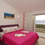 Villa Luxury Lidija *