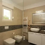 Villa Luxury Lidija *