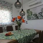 Villa Luxury Lidija Brzac