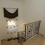 Luxury Lidija Villa