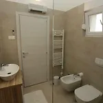 Luxury Lidija 빌라 Brzac
