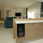 Villa Luxury Lidija