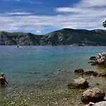 Villa Luxury Lidija *