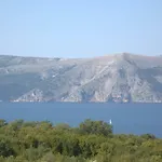 Villa Luxury Lidija