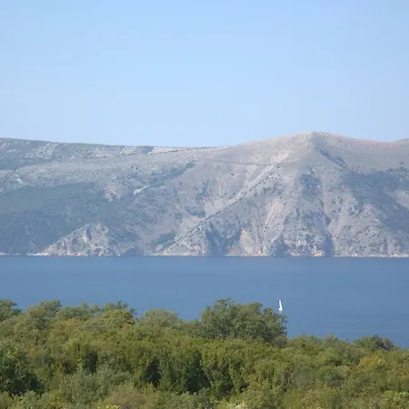 Villa Luxury Lidija