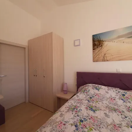 Luxury Lidija Vila *